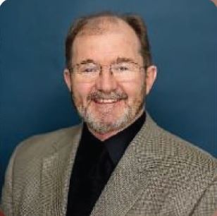 Photo of Stephen Grillot, DO (Medical Director)