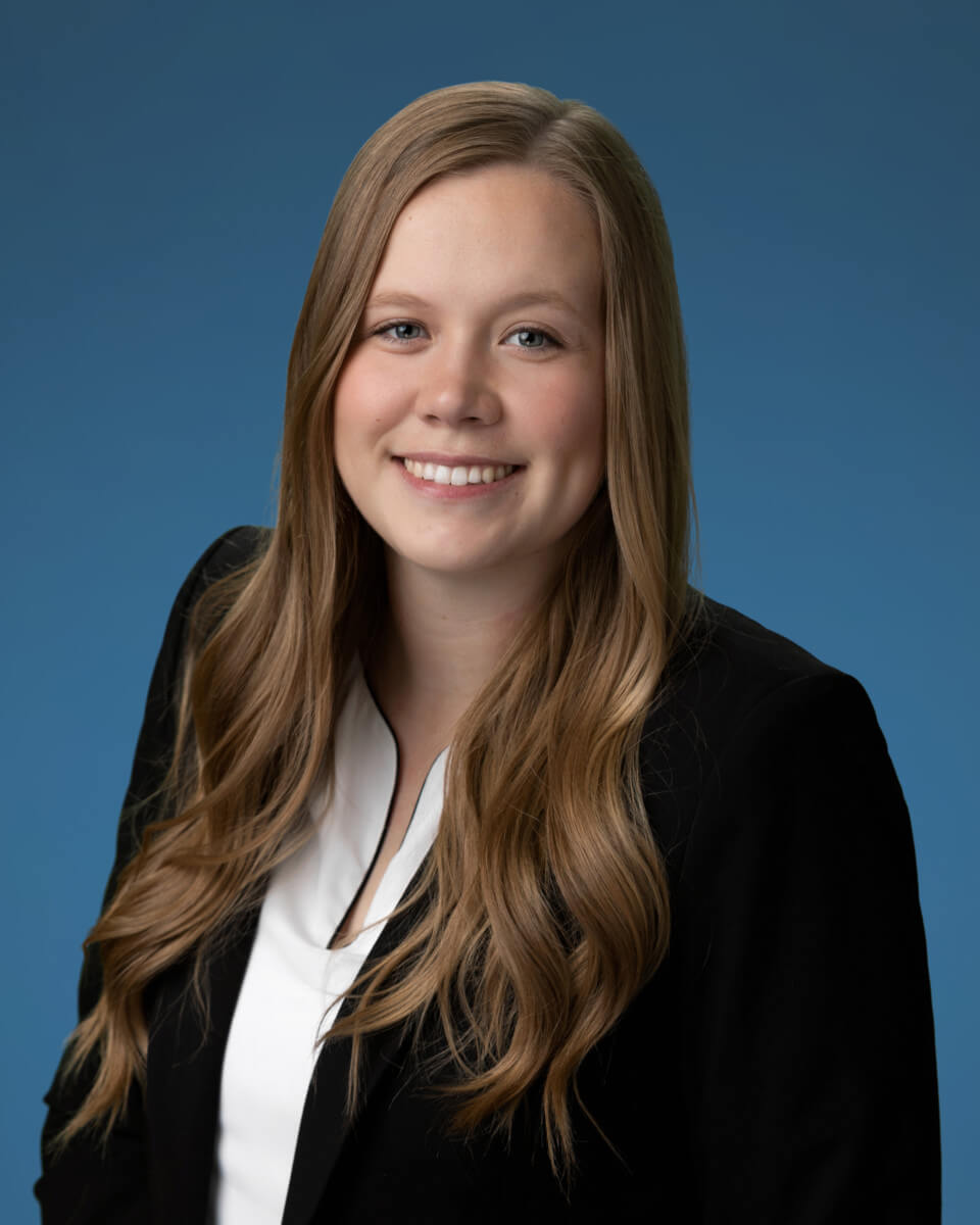 Photo of Jennifer Davidson, PA-C